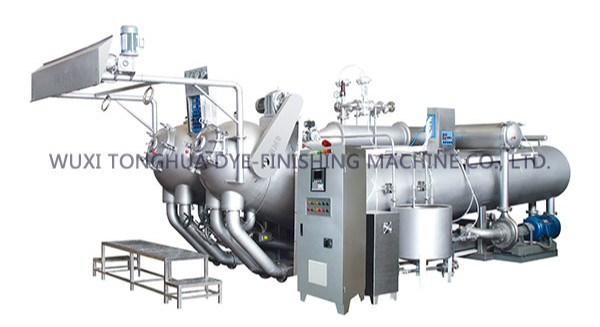 Rapid Jet Fabric Dyeing Machine.jpg Rapid Jet Fabric Dyeing Machine.jpg
